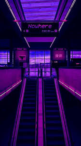 See more ideas about purple aesthetic, violet aesthetic, aesthetic. Download Explore More Wallpaper Lo Fi In Purple Aesthetic Violet Wallpaper Wallpapers Com