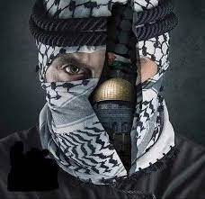 تلفزيون فلسطيني falastini tv شاشة فلسطينية من حيث المضمون.فلسطينية، عربية وعالمية من حيث نجومها فهي مفتوحة لكل الإسهامات الموجهة لفلسطين القضية والإنسان. Ù„Ø·Ø§Ù„Ù…Ø§ ØªØ¹Ù„Ù‚Ù†Ø§ Ø¨ÙƒÙ„ Ø´ÙŠØ¡ ÙÙ„Ø³Ø·ÙŠÙ†ÙŠ Ø§Ù„Ø£ØºØ§Ù†ÙŠ Ø§Ù„Ø«ÙˆØ±ÙŠØ© Ø§Ù„Ùƒ Øª Ø§Ø¨ Ø§Ù„ÙÙ„Ø³Ø·ÙŠÙ†ÙŠÙ† Ø§Ù„Ø«Ø§Ø¦Ø±ÙˆÙ† Ø§Ù„Ø£Ø³Ø±Ù‰ Ø§Ù„Ù… Ø¯Ù† ÙˆØ§Ù„Ø´ÙˆØ§Ø±Ø¹ Ø§Ù„ØªÙŠ Ø±Ø£ÙŠÙ† Palestine Art Islamic Paintings Palestine
