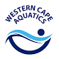 WCA LC Champs event image