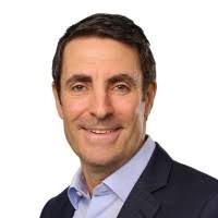 Jonathan Read Email & Phone Number