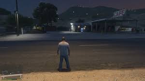 Mar 02, 2015 · how to unlock the duck o'death version of the imponte dukes (pontiac gto). Duke O Death Car Gta 5 Guide Gamepressure Com