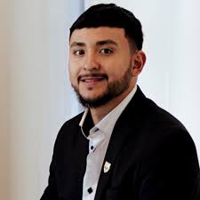 Adrian Marquez (@AdrianMarquez1443) • Facebook