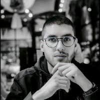 200+ "Sal Parisi" profiles