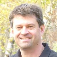 100+ "Al "aj"" profiles