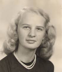 Blanche Cline Family History & Historical Records