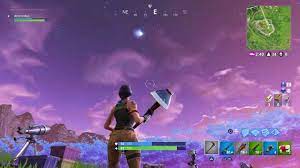 The number of people playing fortnite increased by 60 percent in less than five months. How Many People Play Fortnite Playstation Universe