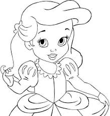 Search images from huge database containing over 620 we have collected 38+ disney princess coloring page printable images of various designs for you to color. Pin By April Flach On Coloring Pages Disney Princess Coloring Pages Disney Princess Colors Princess Coloring Pages