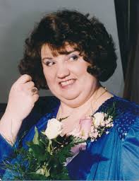 Obituary information for Pamela Jo Snyder