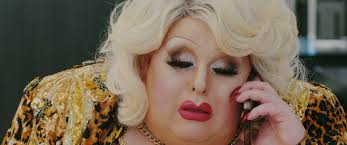 The Winner Takes It All (2023)