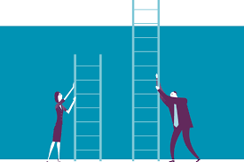 Lean In Here S Why The Glass Ceiling Still Exists Salon Com