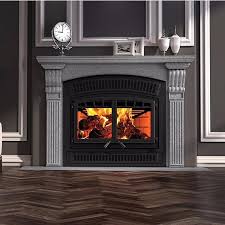 Since we opened for business in 1951, we have been the top destination in minnesota for fireplaces, inserts and stoves. Ventis He350 Fireplace Wood Fireplaces Hearth Stove Patio Hearth Stove Patio