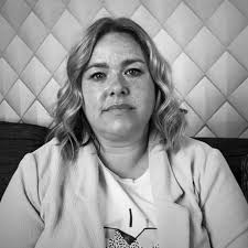 @GHRNewsUK's video Tweet