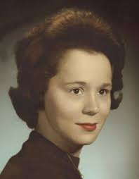 Constance 'Connie' Diane Orr Obituary October 23, 2015