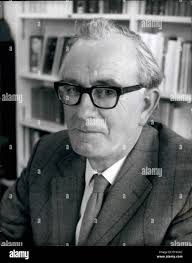 Porter dr hi-res stock photography and images