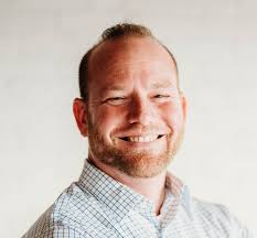 Avon Park Lakes Baptist Church