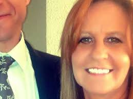 Fundraiser for Nicholas Turner by Kara Hanrahan : Make Lorna's 60th one to  remember