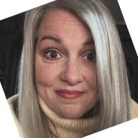 100+ "Krista M." profiles