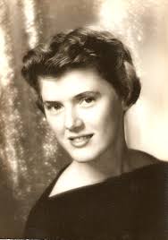 Boat(w)right Family History in America