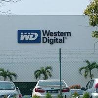Provides data management services in malaysia. Western Digital Media Pn1 Coworking Space