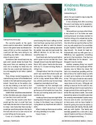 May 18, 2018 · if you've ever walked down the pet aisle at a big supermarket you've gotten a sense of the scale of america's pet industry. P 3 Of Published Pet Sitting Article Pet Sitting Pets In This Moment