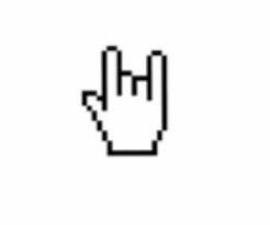 Tumblr Tumblr Transparents Tumblr Png Overlays Transparent