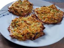 Epingle Sur Idees Repas