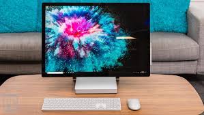The best desktop computers also have the advantage of virtually unlimited screen size. The Best Desktop Computers For 2021