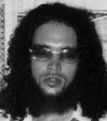 Christopher Savage Obituary (2015)