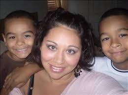 Anthony Delgado Obituary (2006)