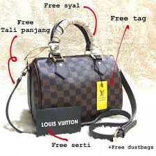 Последние твиты от tas wanita import (@taswanitaimpor). Hot Promo Tas Batam Murah Selempang Wanita Import Best Seller Handbag Murah Tas Wanita Cewek Murah Shopee Indonesia