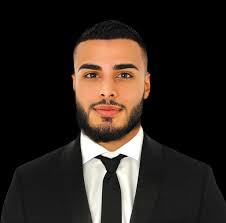 Adrian Borrego's Instagram, Twitter & Facebook