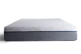 Best Mattress Reviews 2016 Hand On Comparison And Buyers Guide Mattress Mattress Comparison Mattress Sizes