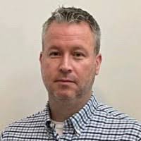 30+ "Withers, Mba" profiles