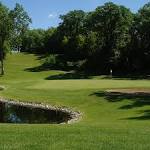 Koronis Hills Golf Club | Paynesville MN