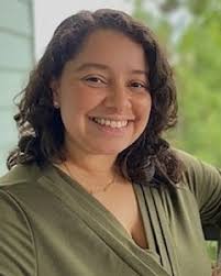 Find ADHD Therapists and Psychologists in Mauldin, SC