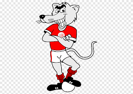 Clube náutico capibaribe, also known as náutico, is a brazilian sports club, including a professional football team, in recife, pernambuco. Arena Pernambuco Clube Nautico Capibaribe Capibaribe River Campeonato Brasileiro Serie A Campeonato Pernambucano Nautico White Hand Png Pngegg