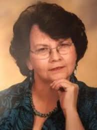 Obituary information for Susan Dare Seal