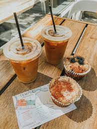 Coffee shops, coffee & espresso, coffee & tea. Most Instagrammable Coffee Shops In Sacramento Ca