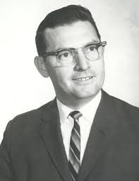 Herman G. Lanagan "George" Obituary August 16, 2023