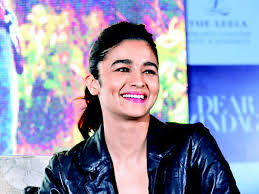 Alia Bhatt Money Matters Alia Bhatt Swears By Fds Bonds Prefers Land To Gold She is regarded as one of the most successful bollywood actress. alia bhatt money matters alia bhatt
