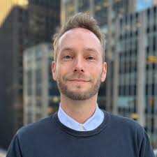 onpremchan #redbull #givesyouwiiings