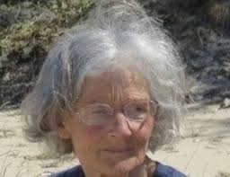 Ruth Marie Watson Obituary November 23, 2019