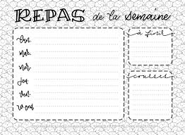 Dessin Kawaii Facile A Imprimer Coloriage Kawaii Gratuit A Imprimer Sur Hugolescargot Com Dessins Facile A Faire Si La Video Vous A Plu N Hesitez Pas A Mettre Un Pouce Vers