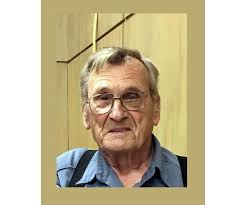 William "Bill" Sylvester Spears Obituary (2025)