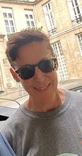 swim_a_mile_photo.jpg?1629751019