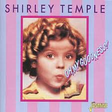 Discover top playlists and videos from your favorite artists on shazam! Shirley Temple Albums And Discography Last Fm