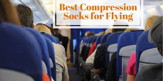 Best Compression Socks For Flying 2017 Top 5 Reviewed