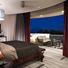 During the process of designing the bedroom, the furniture and wall decoration are given priority by most indian interior designers. Floor Tiles Bedroom Ideas And Photos Houzz