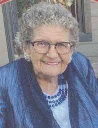 Marilyn Boe's Instagram, Twitter & Facebook