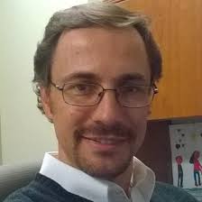 iConnect2016: Directory